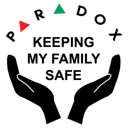 Est'IA est installateur d'alarme PARADOX