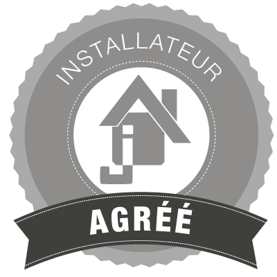 Est'IA est installateur agréé Jeedom