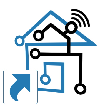 Interface domotique EstIA 