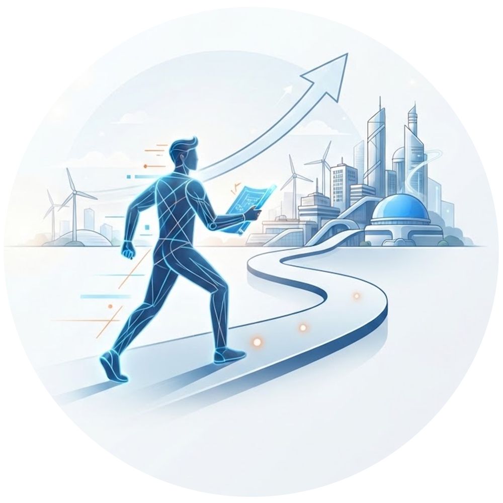 Intégration sur mesure de solutions domotiques innovantes et avant-gardistes