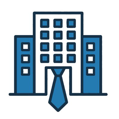 Offre domotique pour les entreprises