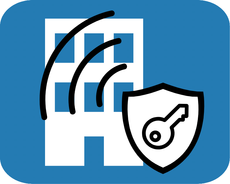 Offre domotique pour les entreprises