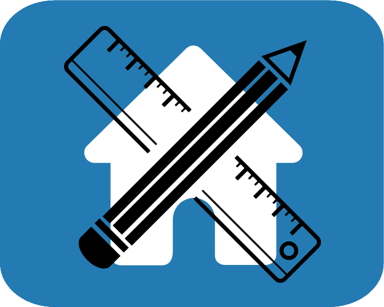 Offre domotique pour les habitations neuves