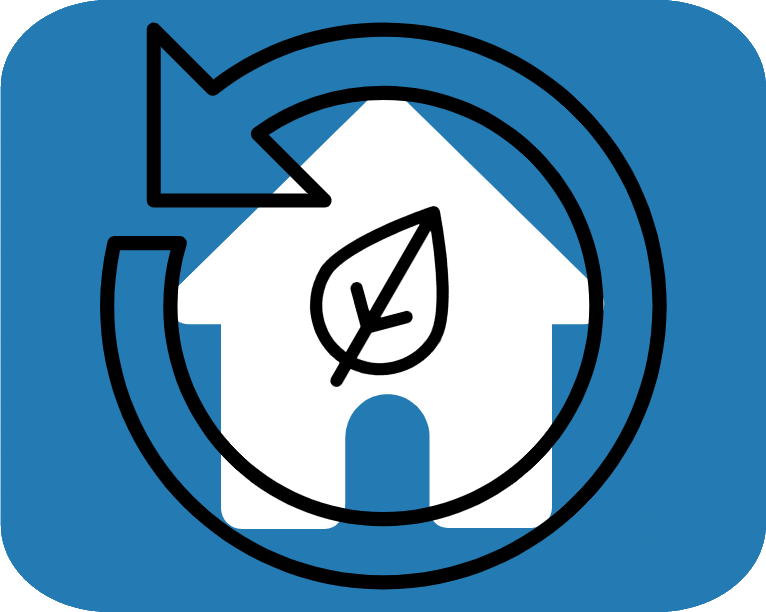 Offre domotique pour les travaux de rénovation